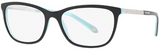 TIFFANY 2150B 8134 52