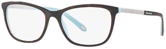 TIFFANY 2150B 8134 52