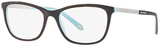 TIFFANY 2150B 8134 52