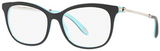 TIFFANY 2157 8055 54