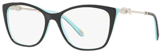 TIFFANY 2160B 8055 52