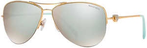 TIFFANY & CO 3021 60