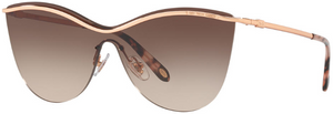 TIFFANY & CO 3058 35