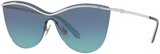 TIFFANY & CO 3058 35