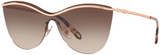 TIFFANY & CO 3058 35
