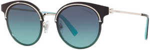 TIFFANY & CO 3061 64