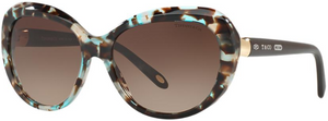 TIFFANY & CO 4122 56
