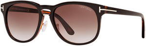 TOM FORD 0346 FRANKLIN