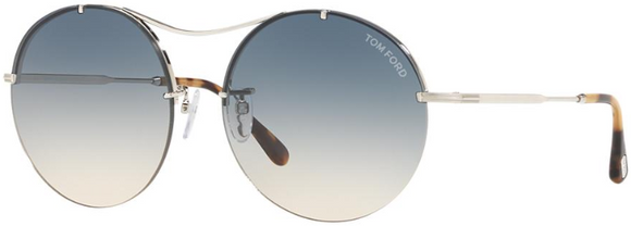 TOM FORD 0565 58