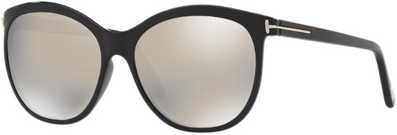 TOM FORD 0568 57