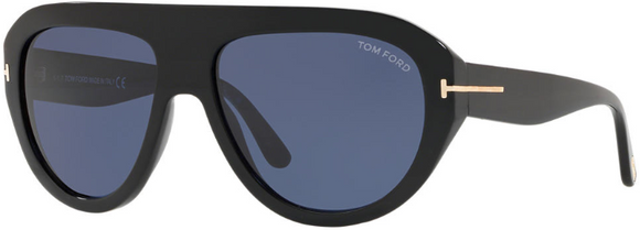 TOM FORD 0589 FELIX 02 59