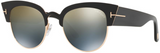 TOM FORD 0607 51