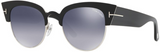 TOM FORD 0607 51