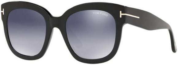 TOM FORD 0613 52