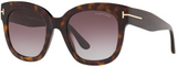 TOM FORD 0613 52