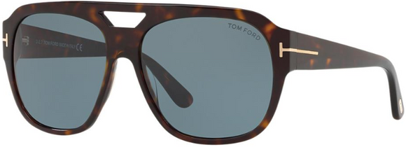 TOM FORD 0630 61