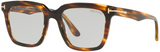 TOM FORD 0646 53