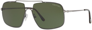 TOM FORD AIDEN-02 60