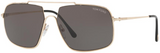 TOM FORD AIDEN-02 60