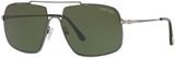 TOM FORD AIDEN-02 60