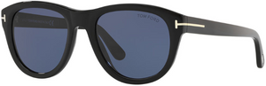 TOM FORD BENEDICT 53