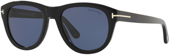 TOM FORD BENEDICT 53