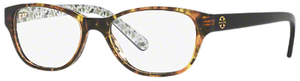 TORY BURCH 2031 3154 49