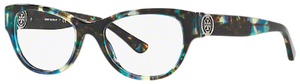 TORY BURCH 2060 3145 50