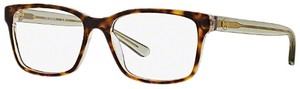 TORY BURCH 2064 1561 52