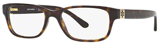 TORY BURCH 2067 1378 52