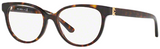 TORY BURCH 2071 1623 53