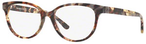 TORY BURCH 2071 1623 53
