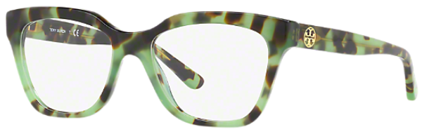 Tory burch ty2081 clearance