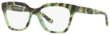 TORY BURCH 2081 1377 50