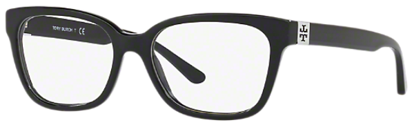Tory store burch 2084