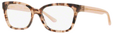 TORY BURCH 2084 1709 54