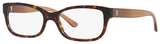 TORY BURCH 2087 1709 51