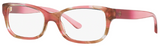 TORY BURCH 2087 1709 51