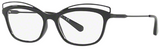 TORY BURCH 4004 1519 51