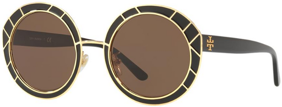 TORY BURCH 6062 51