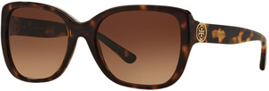 TORY BURCH 7086 55