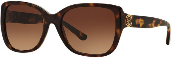TORY BURCH 7086 55