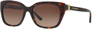 TORY BURCH 7099 56