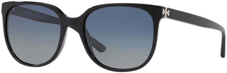 Tory burch sunglasses ty7106 cheap