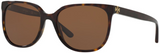 TORY BURCH 7106 57 POLARIZED