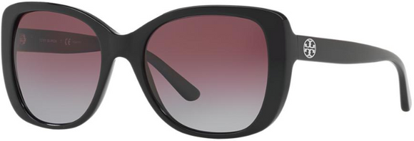 TORY BURCH 7114 53 POLARIZED