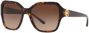 TORY BURCH 7125 56