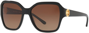 TORY BURCH 7125 56 POLARIZED