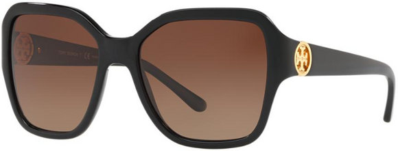 TORY BURCH 7125 56 POLARIZED