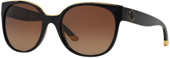 TORY BURCH 9042 56 POLARIZED